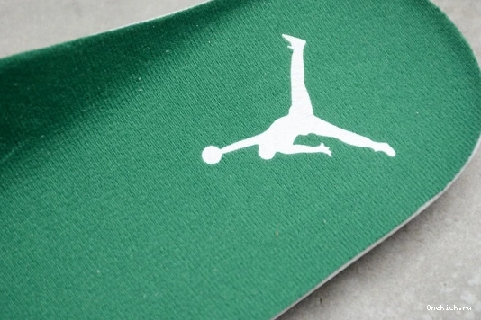 CT8527-113 Green CT8527-113 Air GoodFit 469  4 Jordan Retro Metallic 0521